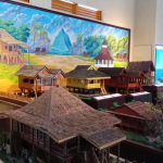 Berkunjung Ke Museum Bengkulu Yang Menarik Di Kunjungi